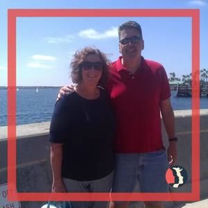 Meet your Posher, Debra